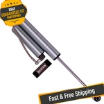 Bilstein 25-311297 B8 5160 Suspension Shock For 1999-2019 Silverado/sierra 1500 New. Price: $299.00.
