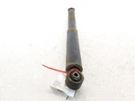 00-03 Nissan Pathfinder Rear Shock Absorber Rh Lh 56200-4W025 Oem Used. Price: $60.99.