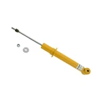 Koni 8040 1064SPORT Suspension Shock Absorber For 86-92 Toyota Supra New. Price: $166.84.
