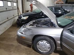 Driver Left Strut Front Fits 95-01 Lumina Car 2165068 Used. Price: $80.75.
