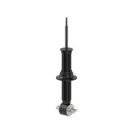Monroe 39104 Spectrum Suspension Strut New. Price: $139.07.