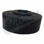 Shock Grommet Crown Automotive Front For Jeep Grand Cherokee 1993-1998 New. Price: $21.39.