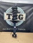 16-24 Infiniti Q50 Sedan Premium 2WD Front Shock Absorber Assembly E6110-4GA0D Used. Price: $142.88.