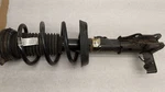 Driver Left Front Strut 84300597 Fits 2018 Equinox Fwd 1.5L 2187909 Used. Price: $99.00.