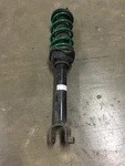 Honda S2000 Front Left Shock Strut Tein Spring 51602-S2A-A050-M1 Used. Price: $74.99.
