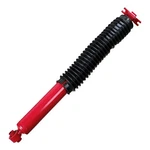 Kyb 565047 High Pressure Monotube Gas Shock New. Price: $94.37.