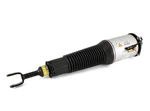 Arnott Air Strut Assembly Front Passenger W/ Sport Suspension Rebuilt AS-2562 New. Price: $1082.31.