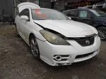 Driver Left Strut Front Coupe Sport Package Fits 04-08 Solara 1800008 Used. Price: $128.99.