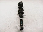 09-14 Nissan 370Z Front Passenger Right Strut Oem E61101EA0C Used. Price: $144.99.