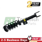 Front Right Shock Strut Assy For 17-2021 Tesla MODEL3 M3 Rwd 2WD 1044369-00-E New. Price: $66.12.