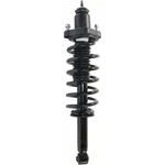 For Dodge Avenger Strut Assembly 2008-2014 Driver Passenger Side Rear Black New. Price: $86.27.