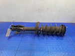 16-18 Acura Rdx Front Strut Assembly Right Passenger Side Oem 51611TX4A12 Used. Price: $128.24.