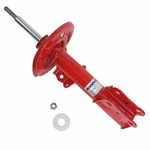 Koni Ford Mustang S550 2015-2019 Special Active Shock Front New. Price: $368.53.