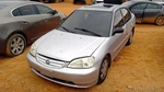 Passenger Right Strut Front Sohc Fits 03-05 Civic 274487 Used. Price: $84.14.