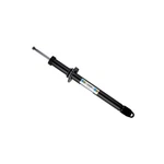 24-295390 Bilstein Shock Front Driver Passenger Side For Mb Mercedes Class New. Price: $172.99.