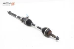 2023 - 2025 Kia Niro Front Right Passenger Side Axle Halfshaft Oem Used. Price: $332.49.