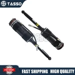 2213209013 Rear Hydraulic Abc Strut For Mercedes W221 Class Left Right New. Price: $710.00.