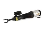 Arnott Industries Suspension Air Spring AS-2580 Vw Volkswagen Phaeton New. Price: $1234.67.
