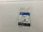 Genuine Mount Bolt (sold As Package Of 4) W714125-S442 New. Price: $10.44.