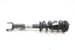 2011-2023 Dodge Challenger Front Right Side Shock Strut Absorber Oem 68079070AE Used. Price: $129.45.