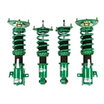 Tein Flex Coilovers For 2004-2008 Mazda RX-8 SE3P 1308 Fr New. Price: $946.90.