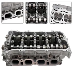 2ZRFE Cylinder Head For Toyota Matrix Corolla 1.8L 2009-2018 New. Price: $440.78.