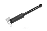 Suspension Shock Absorber New. Price: $145.99.