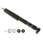 For Chevy Camaro Pontiac Firebird 1967-1969 Bilstein Rear Shock Absorber Tcp New. Price: $152.67.