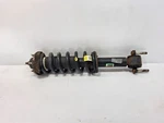 Strut With Off Road Package Fits 19-23 Ranger 2786116 Used. Price: $105.00.