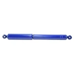 Monroe 32231 Suspension Shock Absorber Select 80-15 Ford Models New. Price: $36.73.