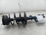04 05 06 07 08 09 10 Toyota Sienna Front Driver Left Strut Used. Price: $104.99.