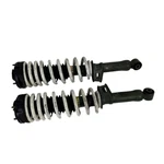 Oem 1995 - 1998 Porsche 911 Rear Left Right Monroe Strut Shock 99333305134 Used. Price: $314.99.