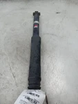 11 12 13 Lexus CT200H Driver Left Rear Shock Absorber Used. Price: $99.99.