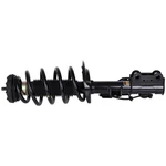 Front Air Suspension Spring Bags For Cadillac New Srx 2010-2016 Right. Price: $120.74.