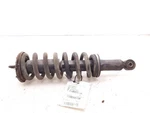 05-06 Toyota Tundra SR5 4.0L Rwd Front Left/right Strut Assembly Used. Price: $95.24.