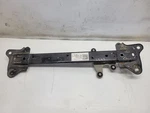 2018 2019 2020 2021 2022 2023 Tesla Model Front Compressor Tower Thermal Brace Used. Price: $58.50.