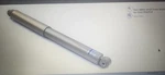 Koni 8805 1018 Front Shock Ford F53/F10 New. Price: $231.99.