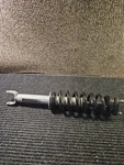 Rough Country 649027 Front N3 Strut & Spring Assembly For 12-18 Ram 1500 4WD New. Price: $146.69.
