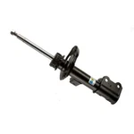 Bilstein Front Right Suspension Strut For 2016-2019 Mercedes CLA250 New. Price: $159.00.