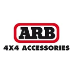 Arb Spring Bushing Kit 11-20 Mazda BT-50 / 11-18 Ford Ranger Px OMESB118 New. Price: $45.43.