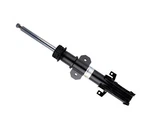 Bilstein B4 Oe Replacement Suspension Strut Assembly Front 22-250407 New. Price: $158.00.