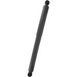 Monroe 66710 Magnum Rear; Front Suspension Shock Absorber New. Price: $63.86.