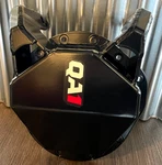 QA1 RX30-5 Differential Cover New. Price: $250.00.