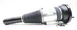 New Arnott Front Air Suspension Strut ASE-3820 Audi A8 Quattro 2011-2018. Price: $715.95.