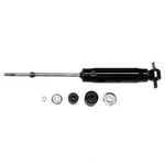 Suspension Shock Absorber-proguard Gabriel 61555 New. Price: $48.94.