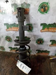 Passenger Right Strut Front Fits 10-13 Sportage 3828609 Used. Price: $129.99.