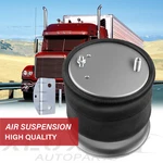 Air Ride Suspension Spring Bags W013779521 For Freightliner Cascadia M2 1R12603 New. Price: $78.03.