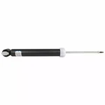 Genuine Ford Shock Assembly LB5Z-18125-N New. Price: $138.59.