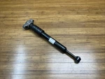 2014-2024 Maserati Ghibli M157 Rwd Rear Right Left Shock Strut Absorber Oem Used. Price: $52.00.