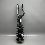 Tesla Model Y Shock Strut Right Front 2020 2021 2022 Oem 2288367-00-A Used. Price: $315.00.